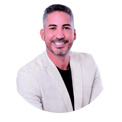 Dr. Agamenon Bastos