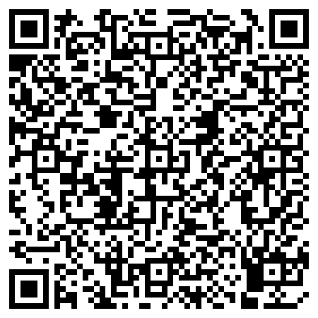 QR Code Pix no valor de quatro mil reais para MedEssence Ltda.